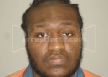Jeffrey Lynn Humphrey Ii