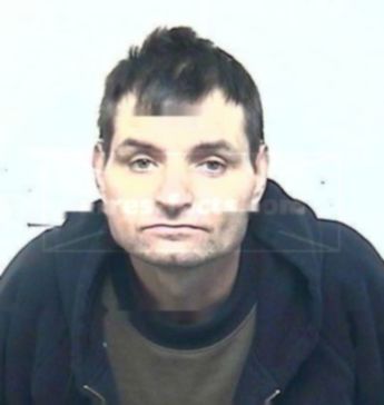 Bradley Wayne Hicks