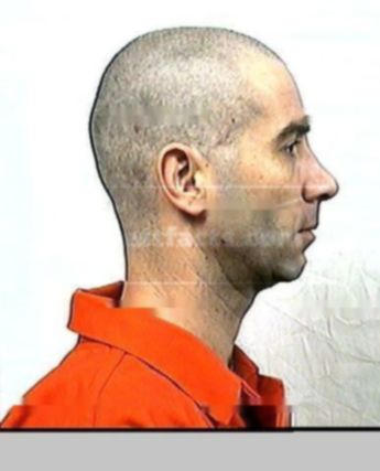 John David Womack