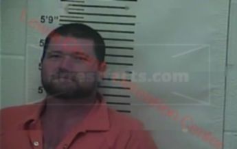 Michael Thurman