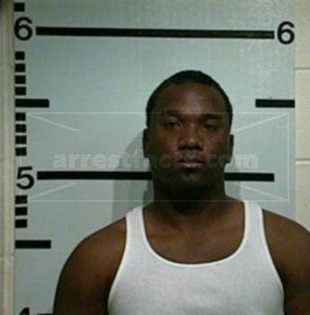 Danshell Emanuel Cooper