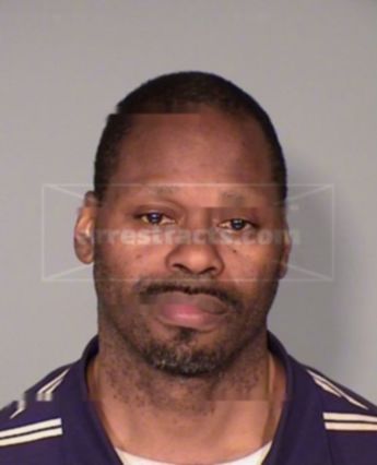 Eugene Nelson