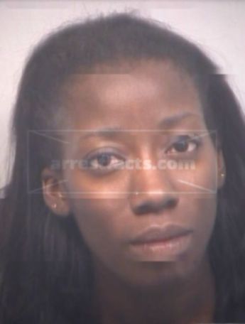 Ijeoma Lorraine Okoro