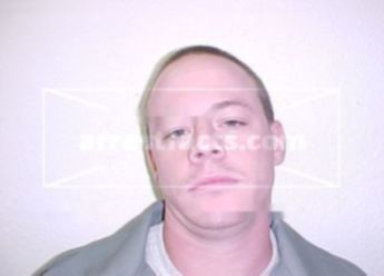 Michael Ray Littlefield