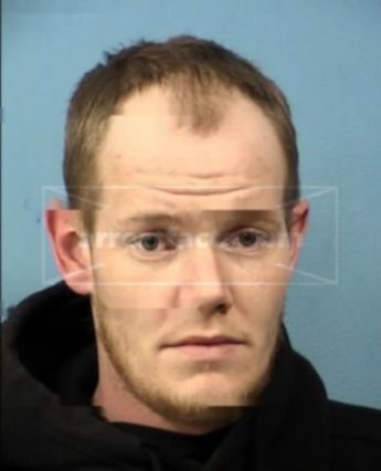 Jonathan Weber