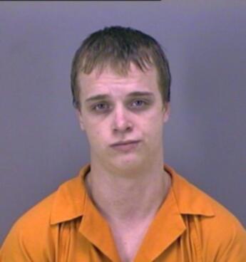 Donovan Kelle Oneil