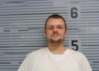 Joe Irving Joyner