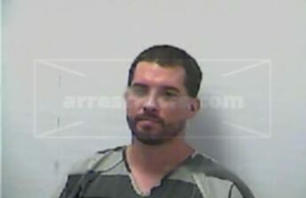 Jermey Allen White