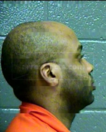 Darius Butler
