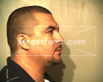 Jose Osbaldo Ibarra Leos