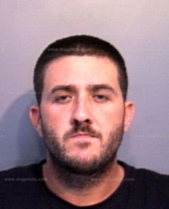Thad Edward Eugene Gaines