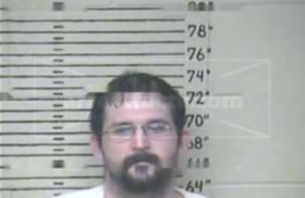 Jesse Swartz