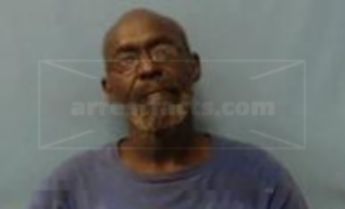 Roy Chester Rowe