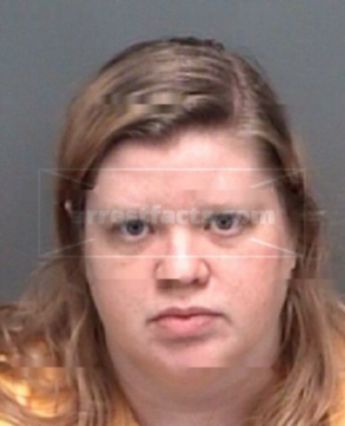 Cynthia June Mauldin
