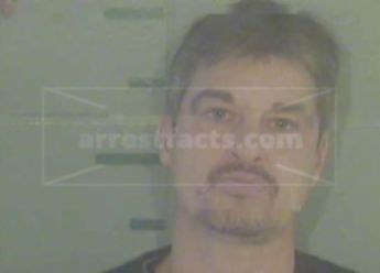 Stephen Kincaid