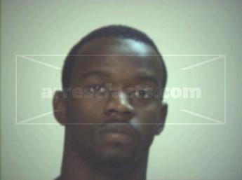 Steven Wallace Flournoy