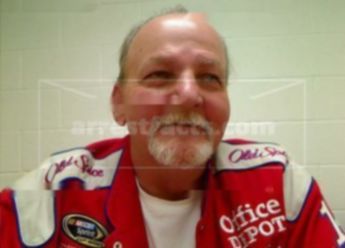 Ricky Glenn Nichols