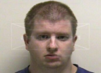 Aaron Thomas Fratcher