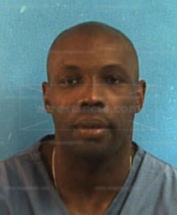 Samuel L Williams