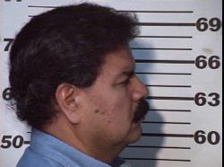 John Gomez