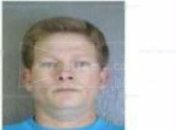 Callise Wayne Hebert