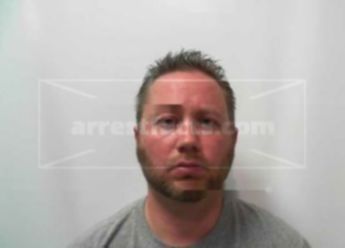 Dustin Allen Rhoads