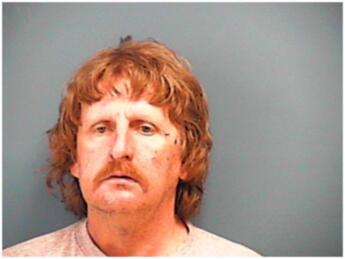 David Gregory Buness