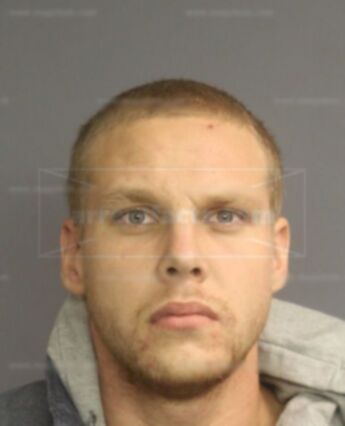 Derek J Kline