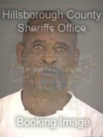 Michael David Braxton
