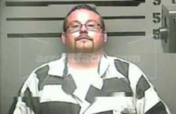 Dennis Marvin Terry Ii