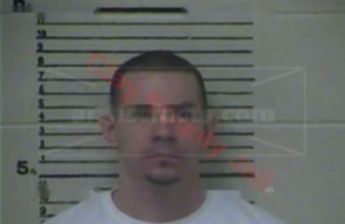 Michael Gray