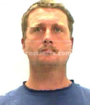 Michael David Somersett