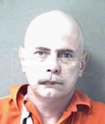 John Walter Evans