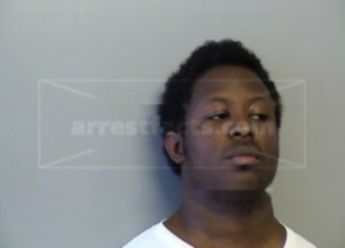 Lavander Leon Hammon