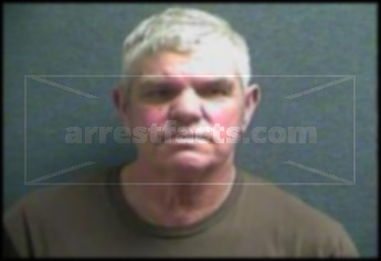 Daniel Lee Ashcraft