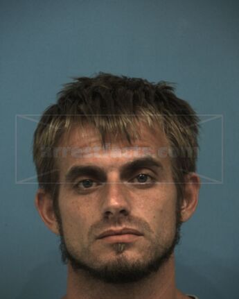 David Aaron Popham