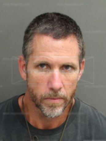 Joseph Wayne Stephenson