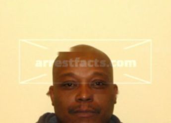 Harold Turner
