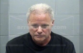 Lavon Eugene Dunn