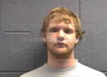 Roger Dale Riddle