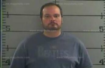 Brian Rayzor