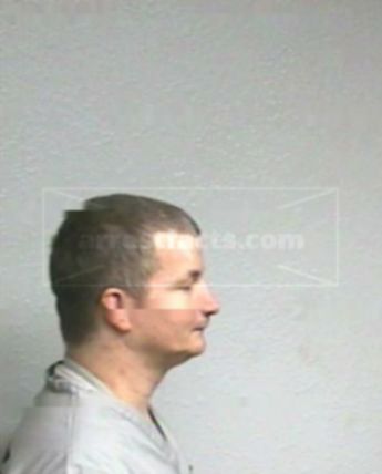 Matthew P Gillis