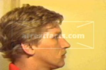 Todd Harrison Bullard