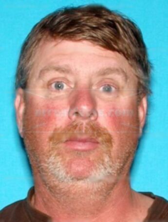 Casey Scott Demoville