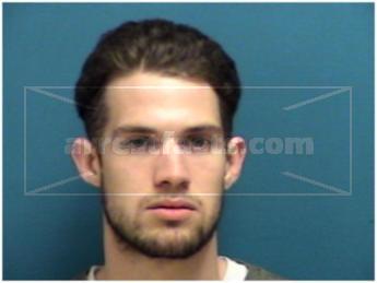 Timothy James Mcmahon