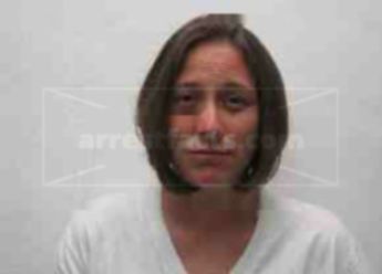 Audrea Jesse Farnsworth