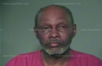 Jerry Wayne Upton