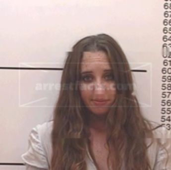 Kimberly Ann Kitchen