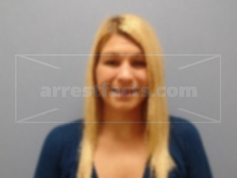 Deidre Jo Corwin