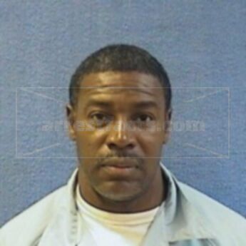 Terry Glover